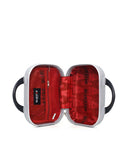 Small Vanity Case MADRID-K