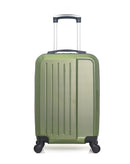 Cabin Luggage 55cm VESUVIO