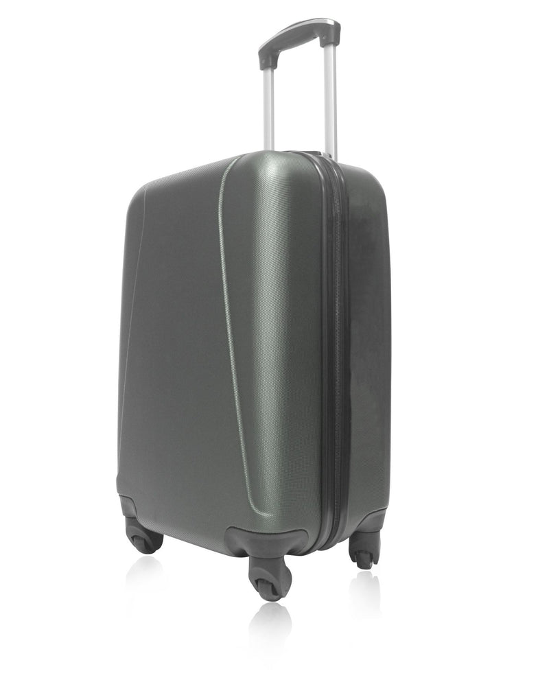 Cabin Luggage 55cm LANZAROTE