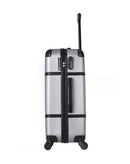 Medium Suitcase 65 CM MARGUERITE