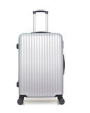 3 Luggage Set RILA-A