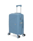 Cabin Luggage VELA