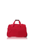 Small Travel Bag GENES