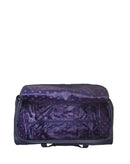 2 Wheel Travel Bag 60CM Mila