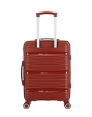 Cabin Luggage 55cm CENTAURE