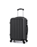 Cabin Luggage 55cm PANAREA
