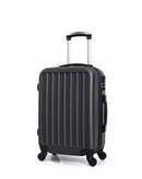 Medium Suitcase 65cm PANAREA