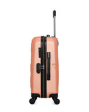 Cabin Luggage 55cm AELYS