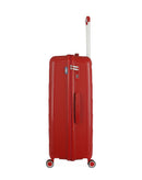 3 Luggage Set ANDROMEDE