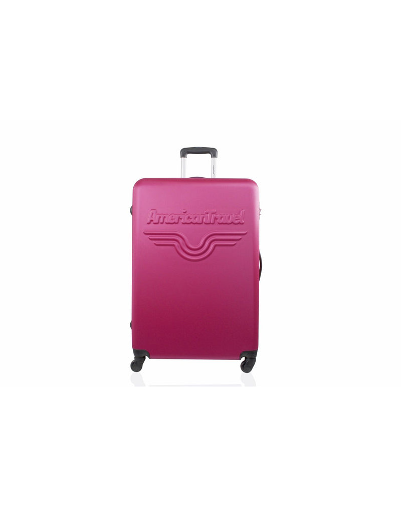 Medium Suitcase 65cm CHELSEA