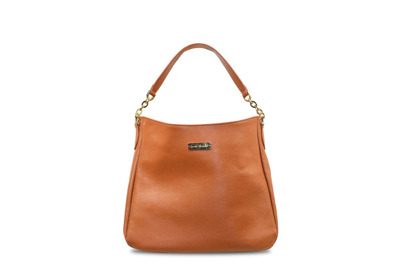 CARLA BELOTTI - SAC A MAIN NATACHA