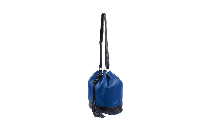 CARLA BELOTTI - SAC A MAIN GABY