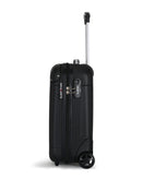 Madrid-E Lowcost cabin suitcase
