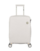 Cabin suitcase Cassiopee