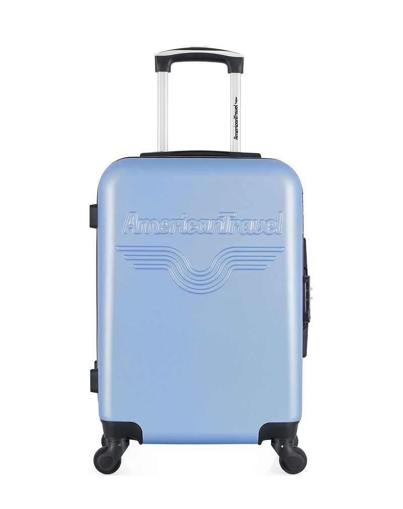 Cabin Luggage 55cm CHELSEA