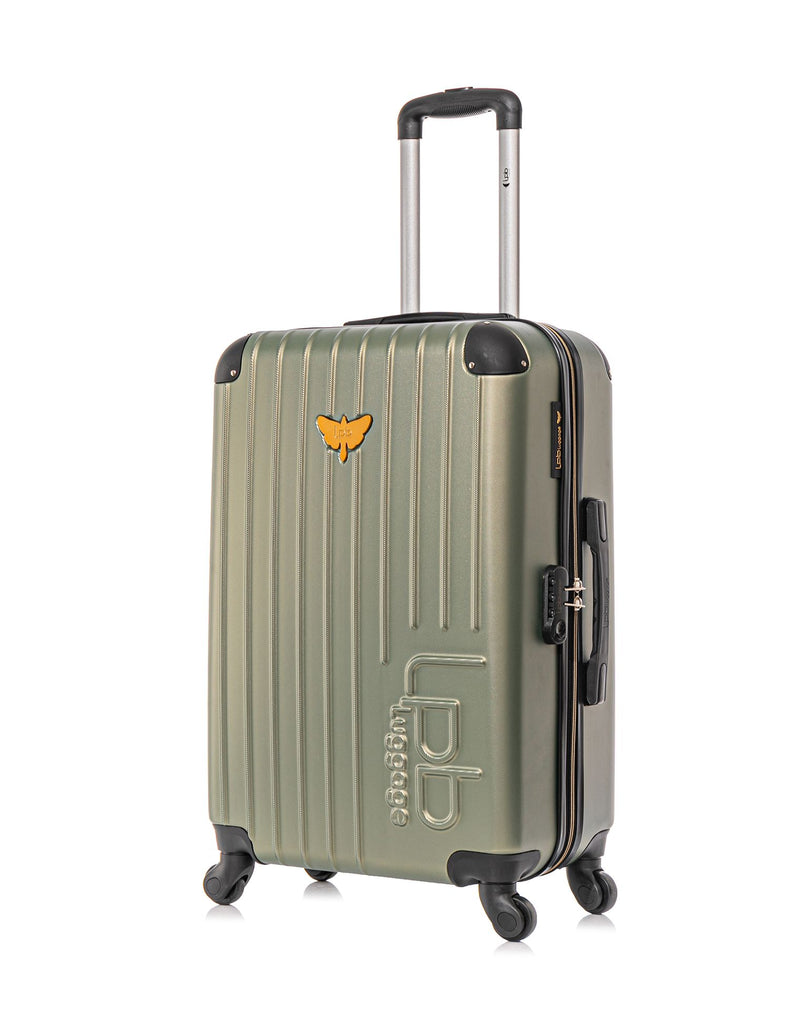 Medium Suitcase 65cm MARIANNE