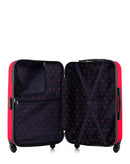 Medium Suitcase 65cm AGATA