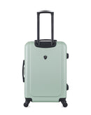 3 Luggage Bundle Medium 65cm, Cabin 55cm and Underseat 46cm PORTER