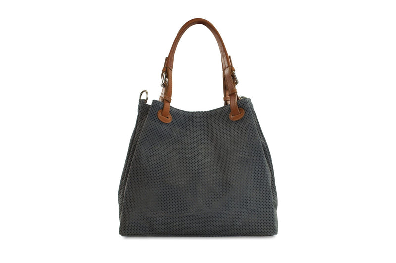 CARLA BELOTTI - SAC A MAIN HERMIONE