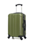 Cabin Luggage 55cm FOGO