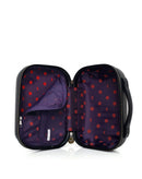 Small Vanity Case AELYS-K