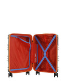 XS Cabin Hard-Shell Suitcase EVERGLADES