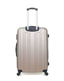 3 Luggage Set STROMBOLI