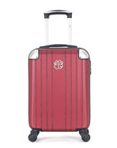 Cabin Luggage 55cm AMELI-E