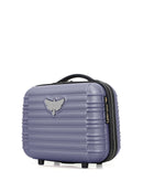 Small Vanity Case GIULIA-K