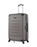 3 Luggage Set OPERA