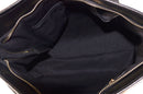 CARLA BELOTTI - SAC A MAIN MELISSA