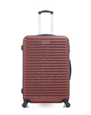 3 Luggage Set TANGRA