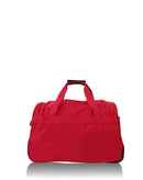 Rolling Bag XL LA HAYE