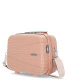 Large Vanity Case VELA-W