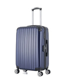 2 Luggage Bundle Medium 65cm and Cabin 55cm DENALI