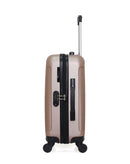 Cabin Luggage 55cm FOGO