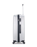 3 Luggage Set TANGRA
