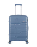 Medium Suitcase 65cm PEGASE