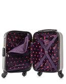 Cabin Suitcase 55cm XXS MARIANNE