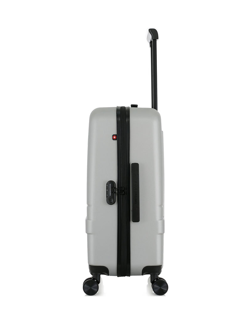 Medium Suitcase 65cm USTER