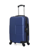 Cabin Luggage 55cm CORONADO