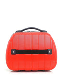 Small Vanity Case FOGO-K
