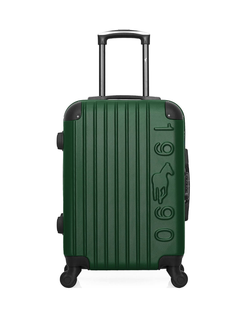 Cabin Luggage 55cm PORTER