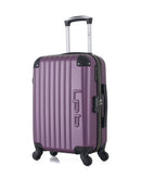 Cabin Luggage 55cm HAMBOURG