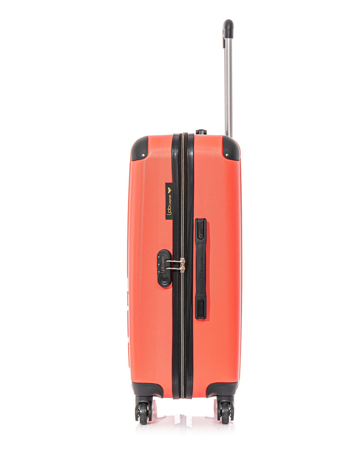 Medium Suitcase 65cm MARIANNE LPB Baage