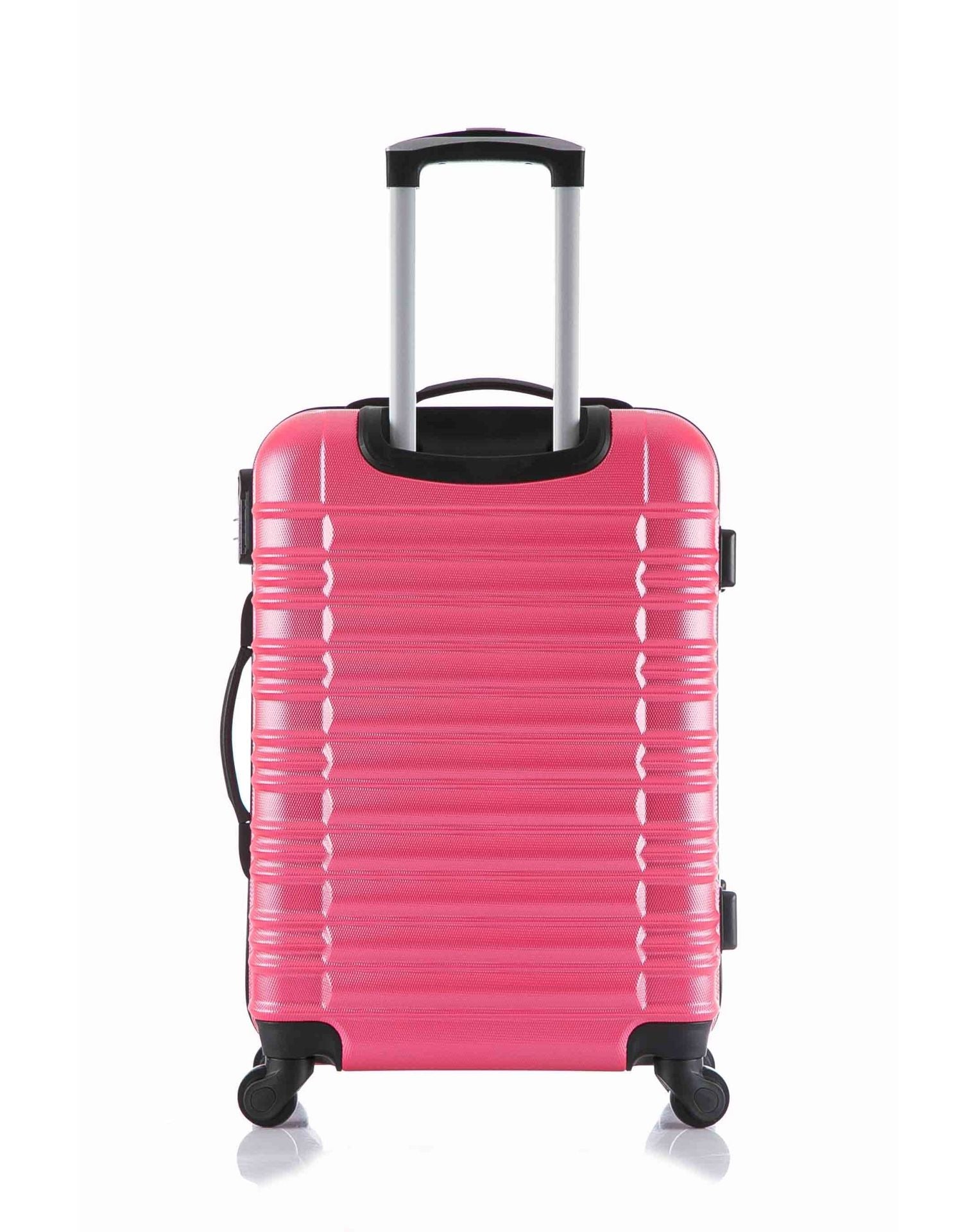 #couleur_pink
