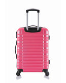Large Suitcase LIMA-A