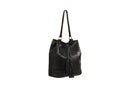 CARLA BELOTTI - SAC A MAIN ERIKA