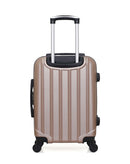 Cabin Luggage 55cm HIMALAYA