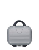 Small Vanity Case SELENGA-K